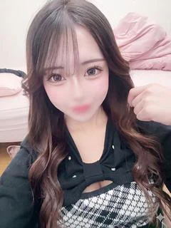しらたま プロフィール画像