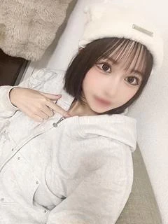 みおり プロフィール画像
