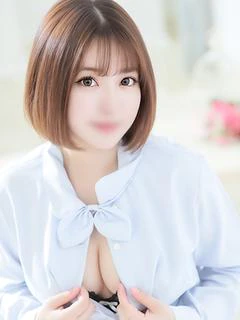 れの プロフィール画像