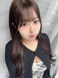 あむ プロフィール画像