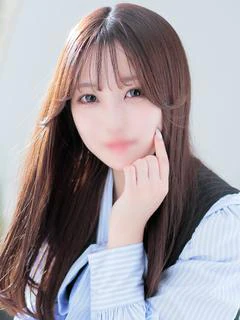 なつき プロフィール画像