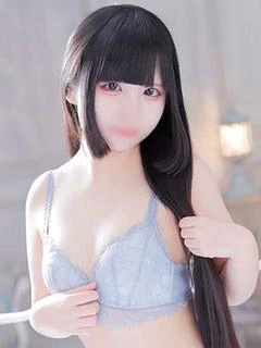 もこ プロフィール画像