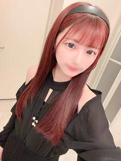 ひかる プロフィール画像