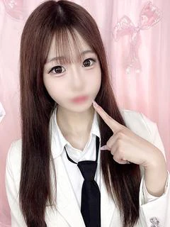 らむ プロフィール画像