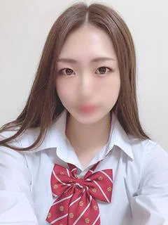 おりか プロフィール画像