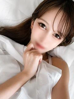 ティアラ プロフィール画像