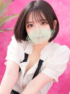 らぶ プロフィール画像