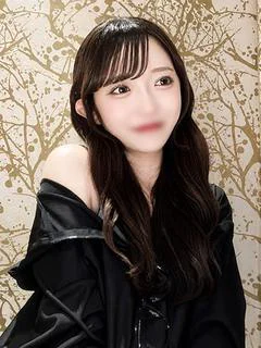 ゆる プロフィール画像