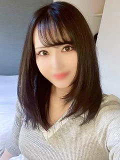 さえ プロフィール画像