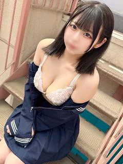 みも プロフィール画像