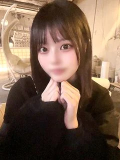 いるみ プロフィール画像