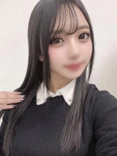 かなん プロフィール画像
