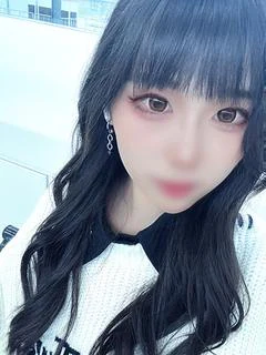 ももあ プロフィール画像