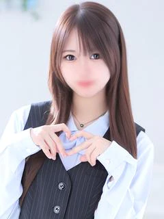 こはな プロフィール画像