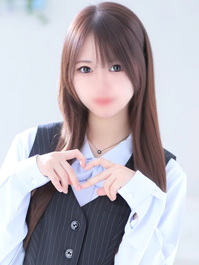 こはな プロフィール画像