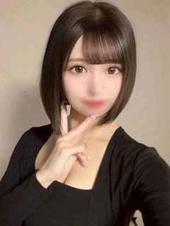 れんか プロフィール画像