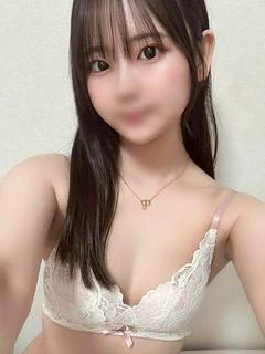 ゆずは プロフィール画像
