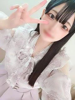ことは プロフィール画像