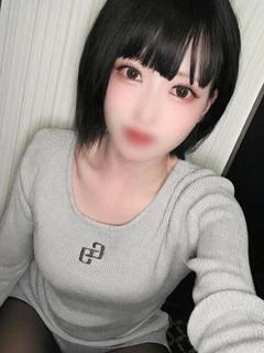 あみ プロフィール画像