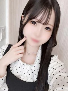 あず プロフィール画像