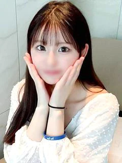 みいな プロフィール画像