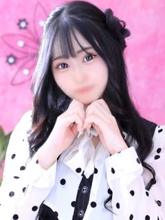 るりか プロフィール画像