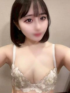 るあ プロフィール画像