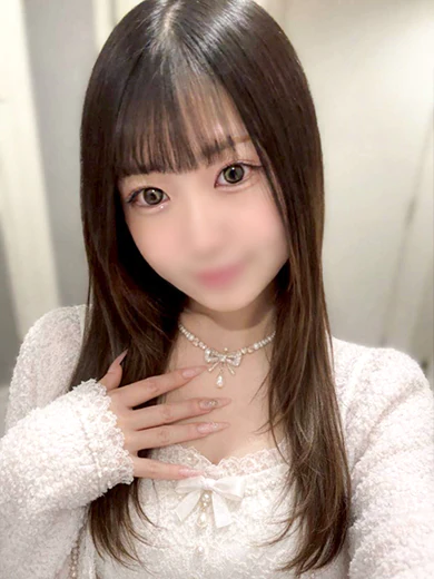 つぐみ プロフィール画像