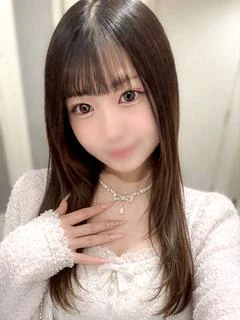 つぐみ プロフィール画像
