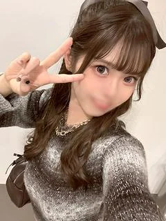 ななほ プロフィール画像