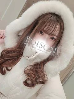 なお プロフィール画像