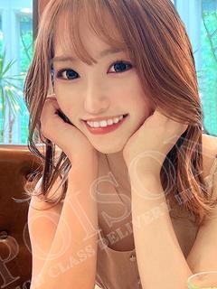 らみ プロフィール画像
