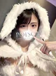 あさみ プロフィール画像
