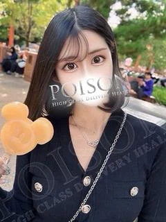 すずらん プロフィール画像