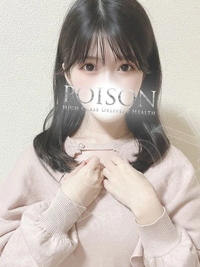 ももな プロフィール画像