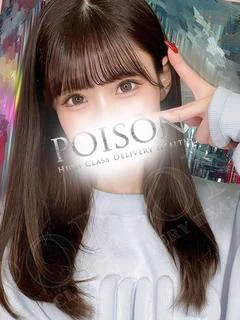 みさ プロフィール画像
