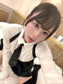 らむ プロフィール画像