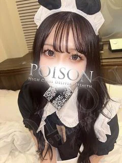 あやめ プロフィール画像