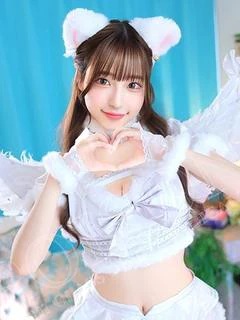 いまる プロフィール画像