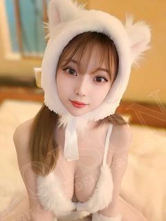 さく プロフィール画像
