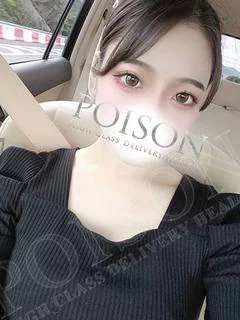 さくら プロフィール画像