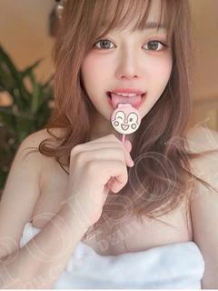 まいら プロフィール画像