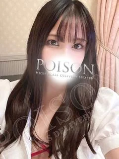 らむね プロフィール画像