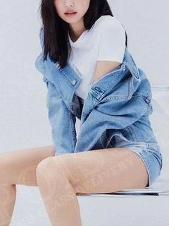 もみじ プロフィール画像