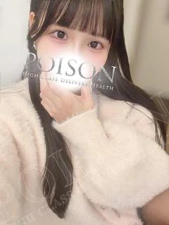 みるきー プロフィール画像