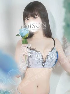 ゆら プロフィール画像