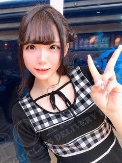 みる プロフィール画像