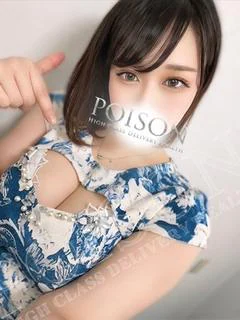 りん プロフィール画像