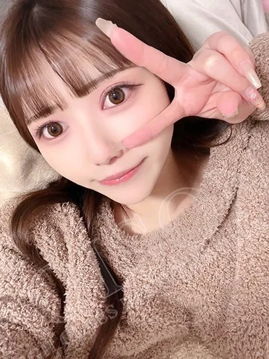 みいこ プロフィール画像
