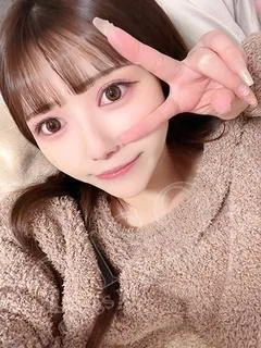 みいこ プロフィール画像